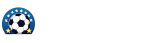 足球直播